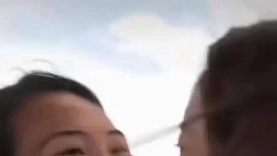 李娜的成功对郑钦文来说，没有参考价值，她29夺大满贯是特例！