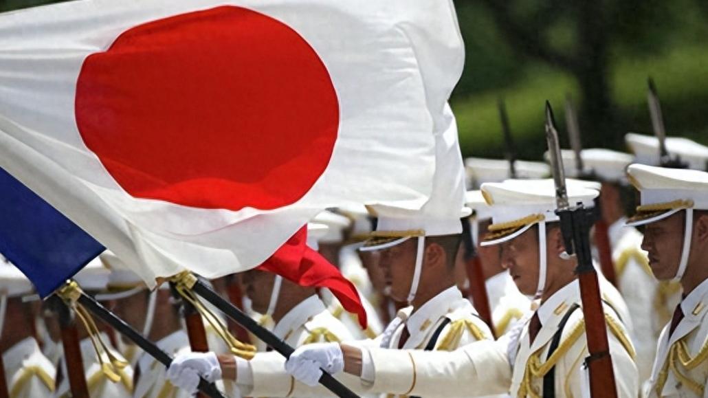 马科斯蠢蠢欲动，拉两国对华“围堵”？