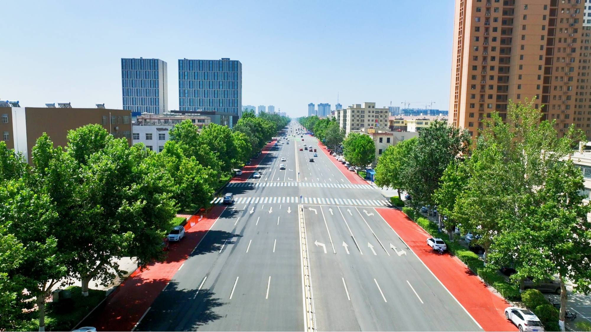 在体制内的这些年：这个春节，县城的烟花能否灿烂绽放？