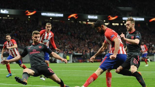 意甲前瞻：罗马携锐势征克雷莫纳，客场争胜势在必得，附赠足球日记扫盘分享