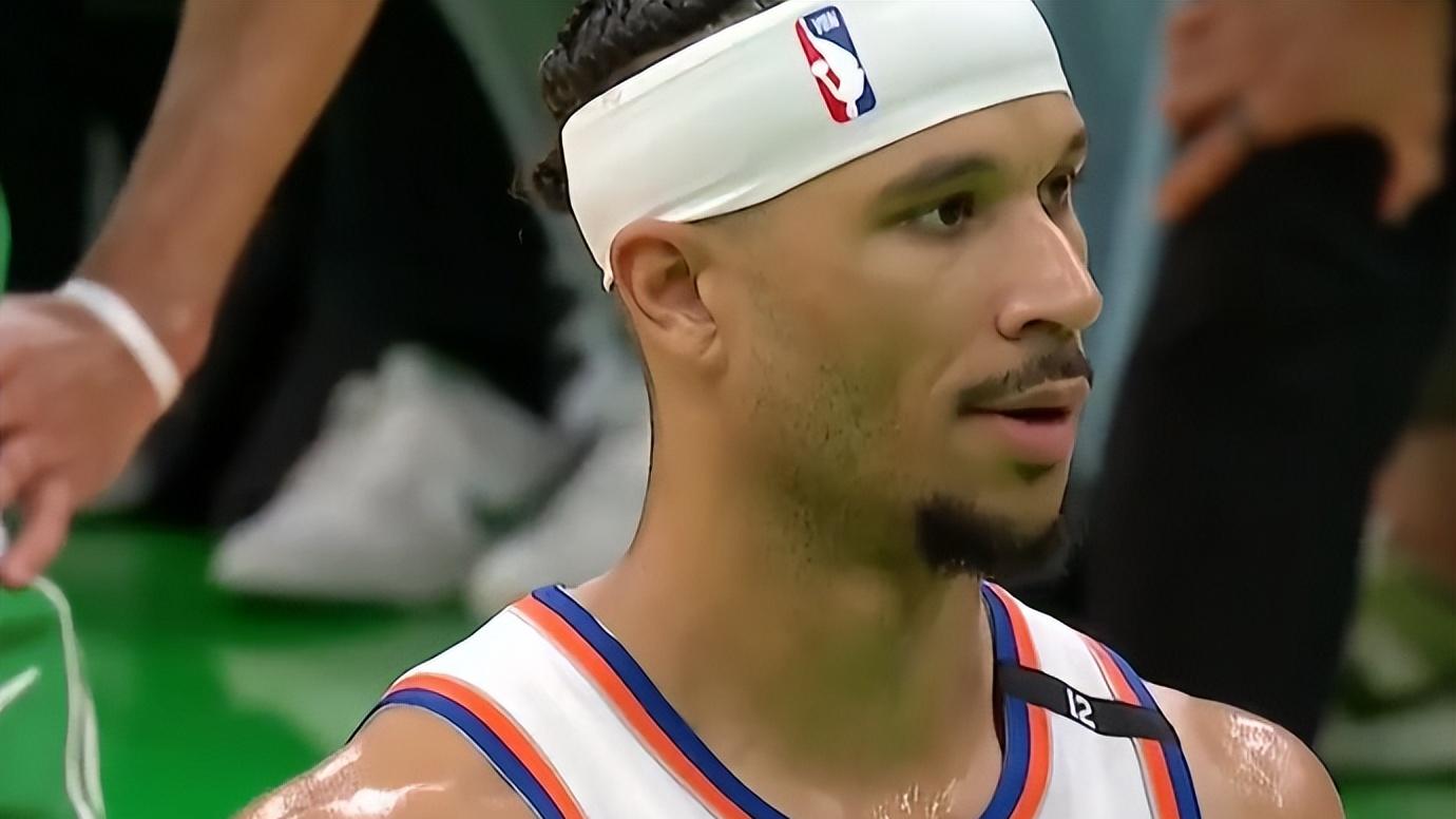 难以置信！再次以下克上，NBA东部第3打疯：1分险胜、2-0晋级在望