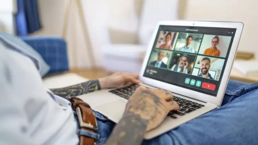 一场「精子竞赛」，竟揭露了全球男性的危机