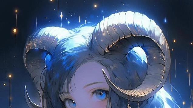 为什么要善待摩羯座？