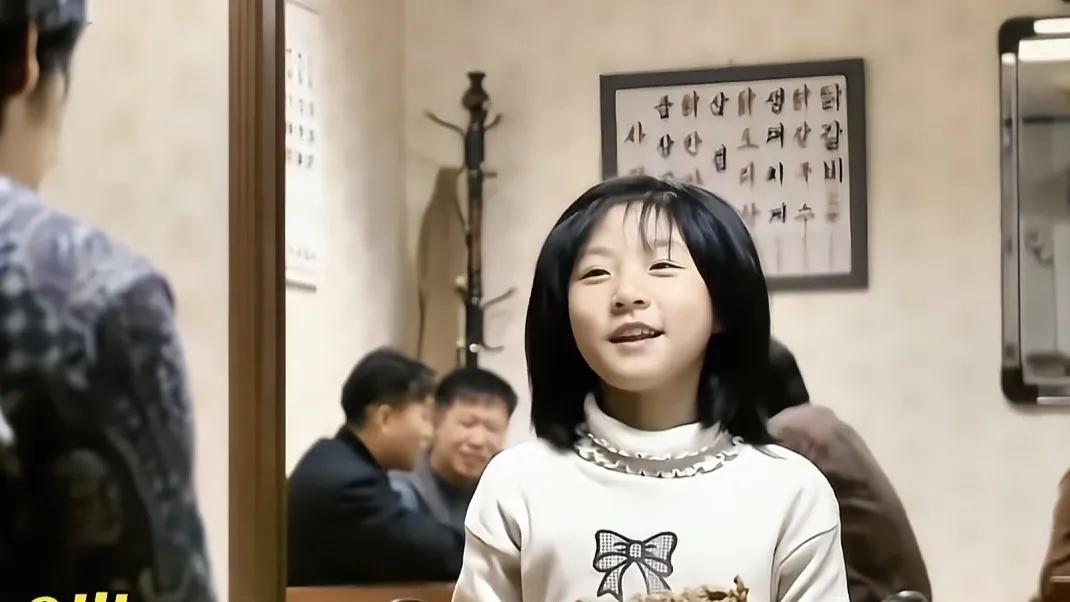 金秀贤慌了，金赛纶家属甩出未删减证据，网友感叹真是太扎心！