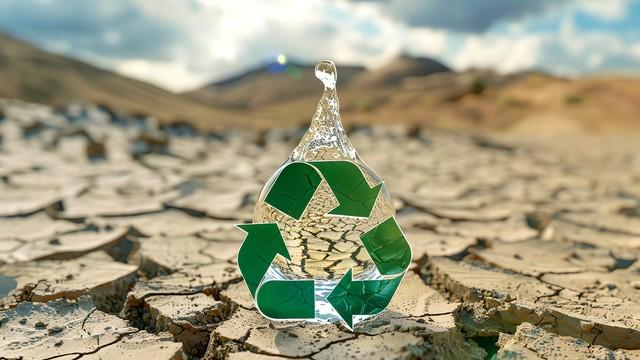 土耳其一夜冒出648个“天坑”，不是末日预言，罪魁祸首是谁？