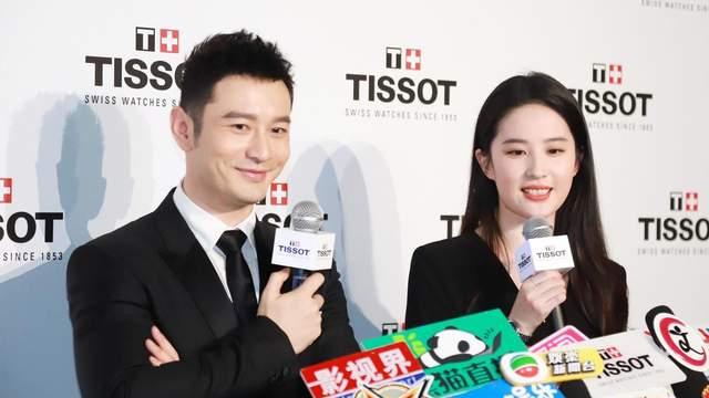 金庸笔下最强10大情侣：武功与爱情的完美融合