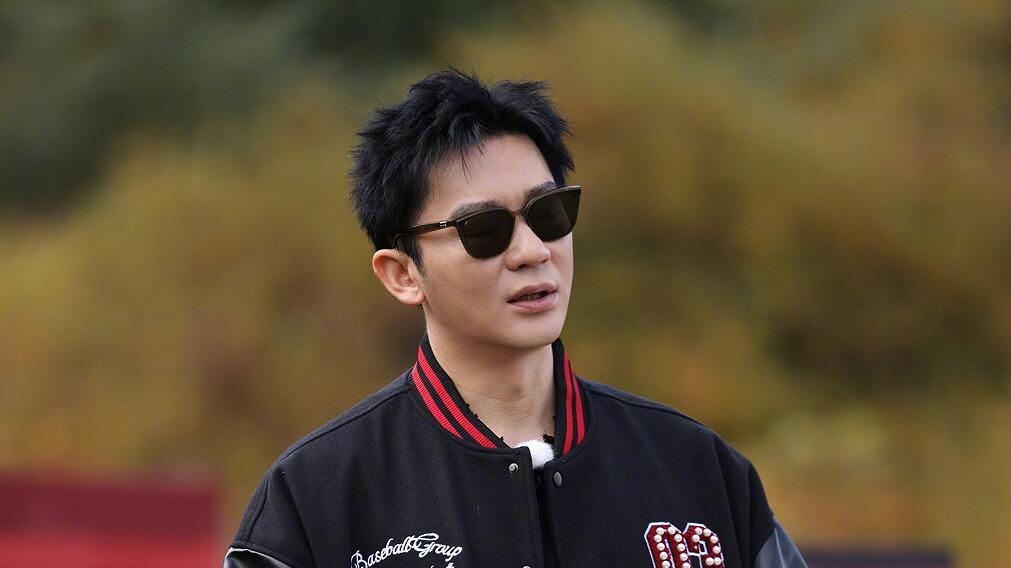 要不是因为节目组质疑宋雨琦，张真源真不至于这么尴尬