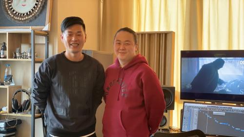 《风雪飘摇》：平凡而不屈的脊梁，令人耳目一新