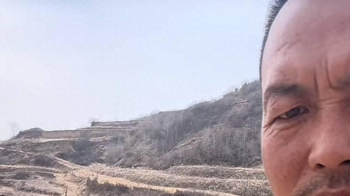 从“带瘫妻跑车4年”到再寻幸福，货车司机聂建文的人生新篇