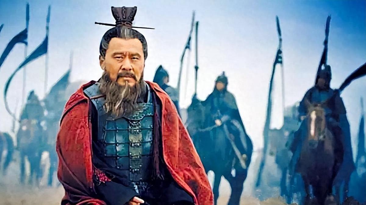 曹操告诉你，为什么别轻易和亲戚断交