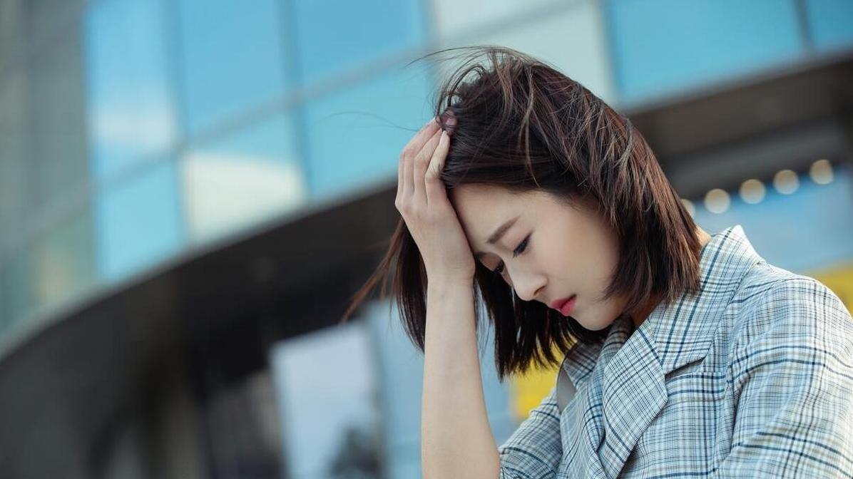 母亲的建议和每月500饭钱，我的婚姻怎样走到尽头？