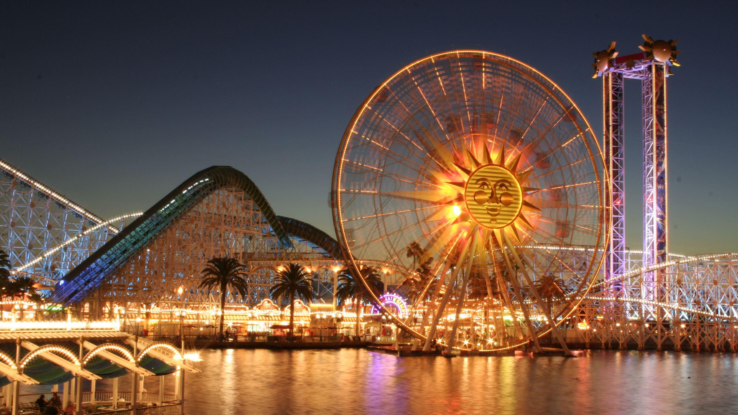 我们这代人的夫妻感情：吵不走，骂不散，到头来还是你