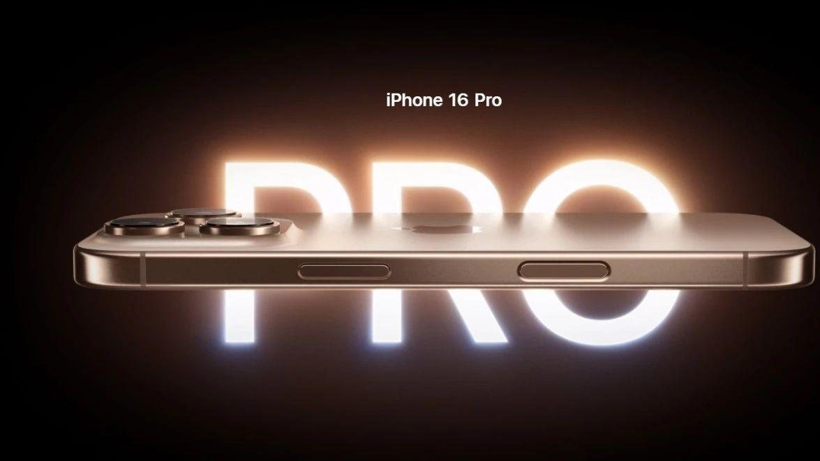 iPhone16系列价格大跳水！历史最低