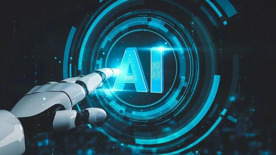 Meta AI部门裁员600人：技术竞赛下的组织重构