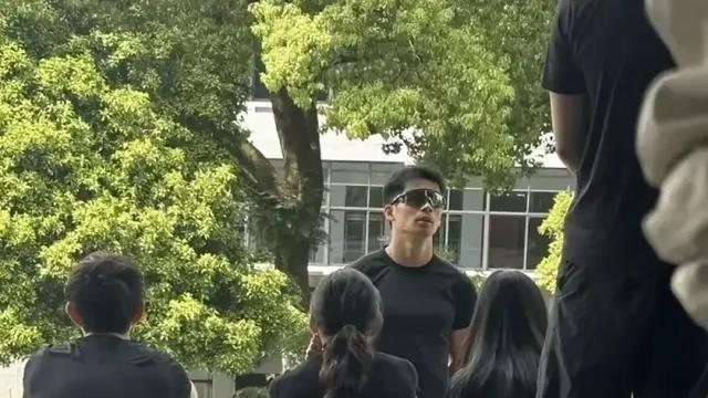 马章浩去世后续，死因曝光，女友漂亮准备结婚，出生农村更多隐情