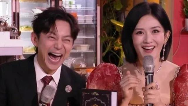 湖南卫视跨年晚会大揭秘：何炅稳坐一哥宝座，新人主持能否接棒成悬念