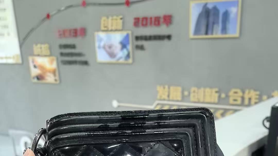 简单的讲下我的工匠熊创业之路