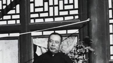 陈宝仓外孙女李敏：外祖父用沉默守护祖国的黎明