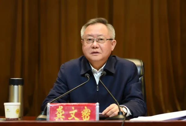 有些人，饺子都吃不下了