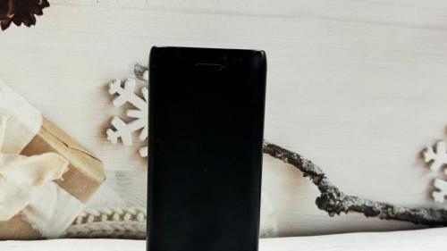 什么充电宝好用容量大质量好？2025年质量好与性价比高充电宝排名