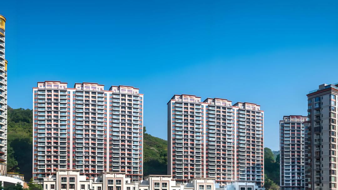 北上广深一线城市房价或将进一步回调，楼市迎来新的利空！