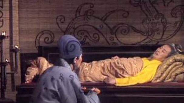 刘备评价马谡“言过其实，不可大用”，可诸葛亮为何还器重他？