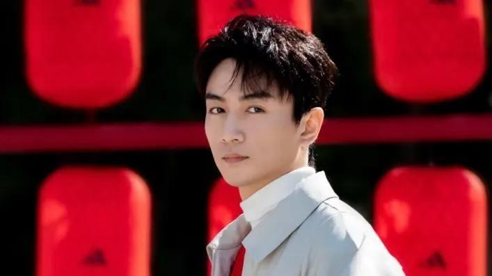 陈晓谈感情观 真爱不后悔



结婚一定是真爱吗？这话听着怎么这么耳熟？难道真爱