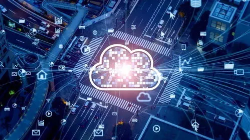 中国股市：2025 开年最火赛道！DeepSeek 如何点燃算力租赁投资热？