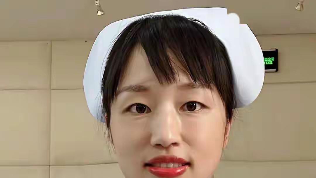 大快人心! 医院终于对张水华下狠手, 确认其虚假理由获得调休属违纪