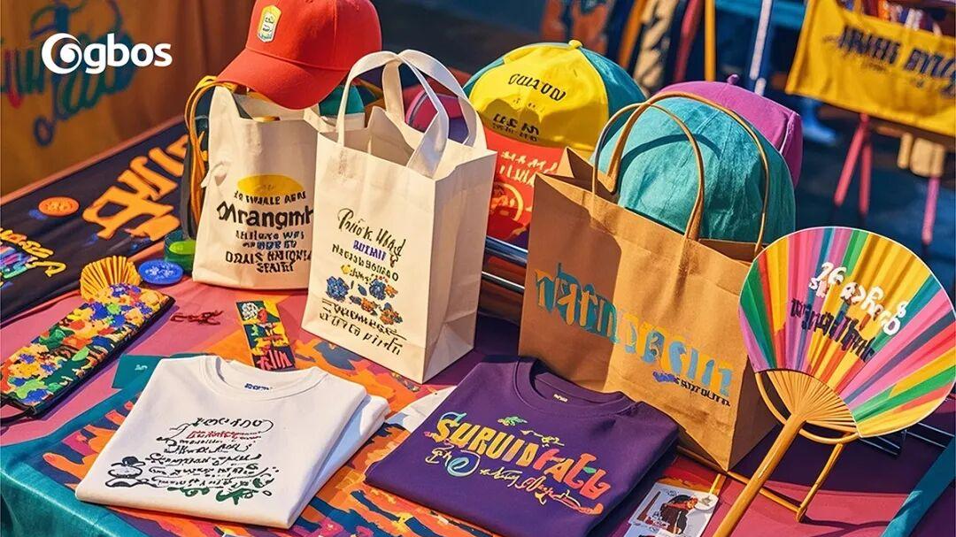 演唱会经济持续升温，如何跟上“行走的GDP”