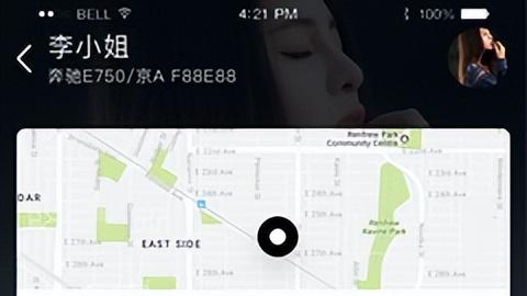 消费降级后，大家打车省钱都到什么地步了？