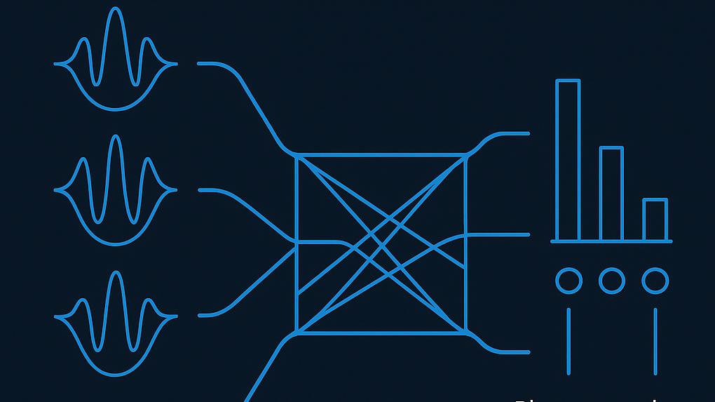 当量子计算快到无法模拟，我们该如何相信它？