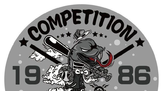 11月份财如泉涌，心情豁然开朗，做事不虚假的三个生肖