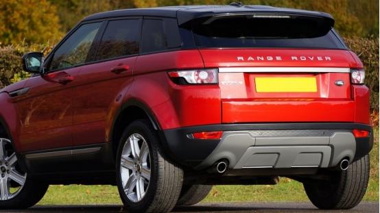 异地租车平台优选排行榜：三大品牌让跨城出行更省心