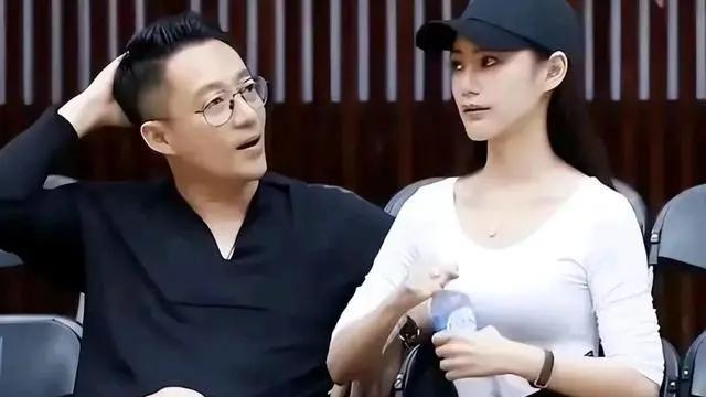 “孩子能否回大陆”成汪小菲大S和解关键，女方不放人男方不给钱