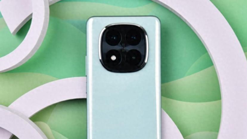 手机无需买最贵的：目前这3款高性能中端机，体验不输旗舰机