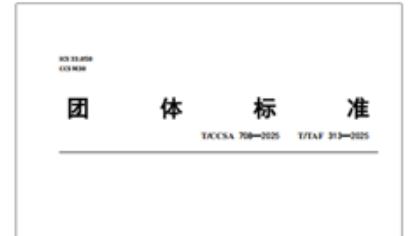 国内首个支持高功率融合充电技术的无线快充标准发布