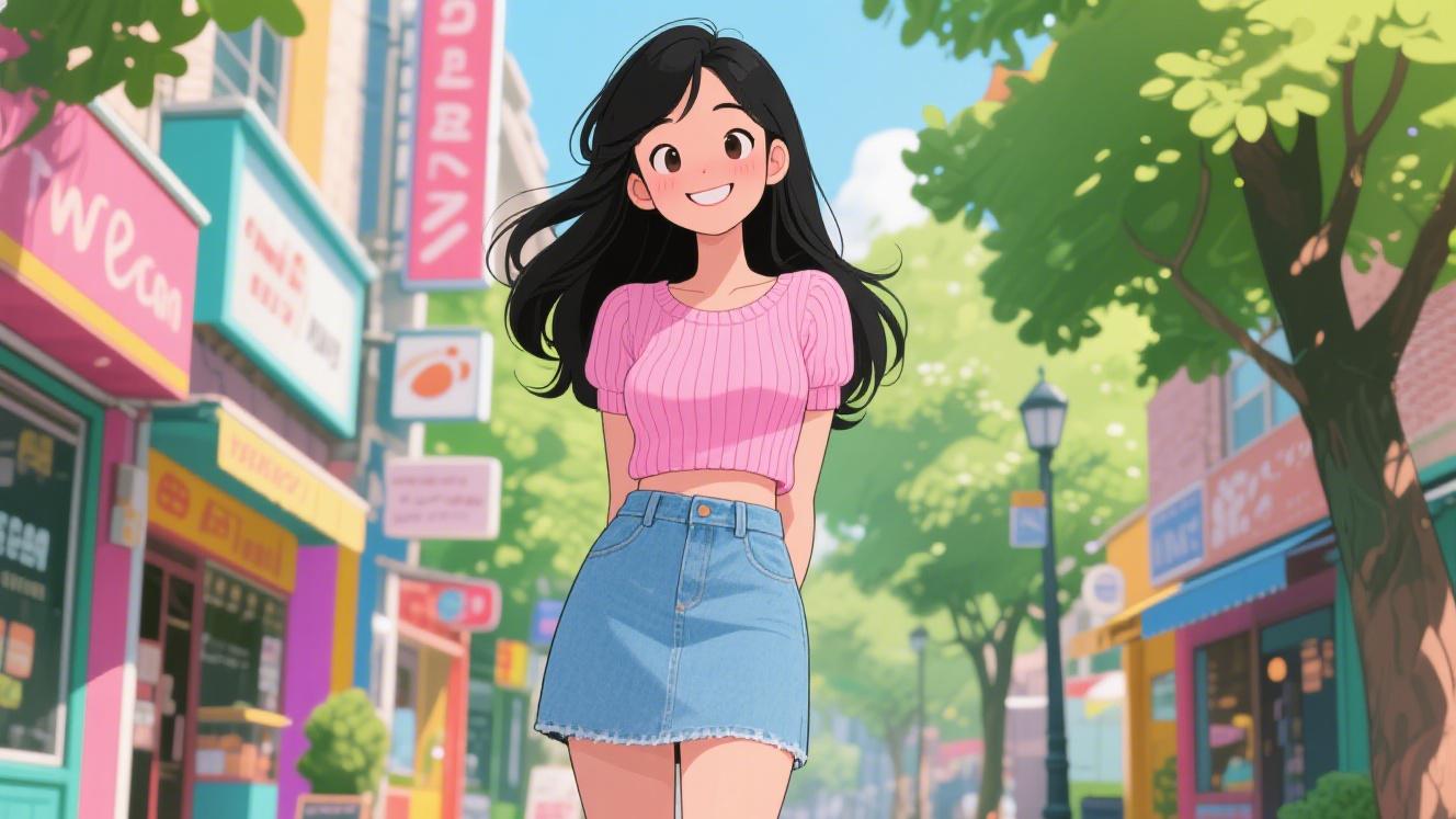 适合年轻人的6个“零经验”兼职副业，时间灵活，赚外快补贴家用