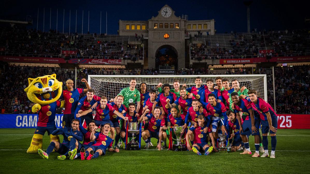 11.29今日足球推荐：全天47场赛事分析，附胜平负参考！