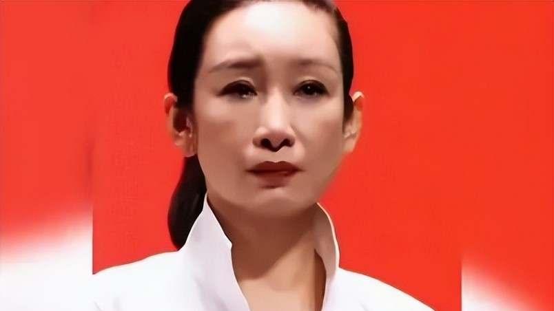 众星悼念朱媛媛，网上竟有另类批评声