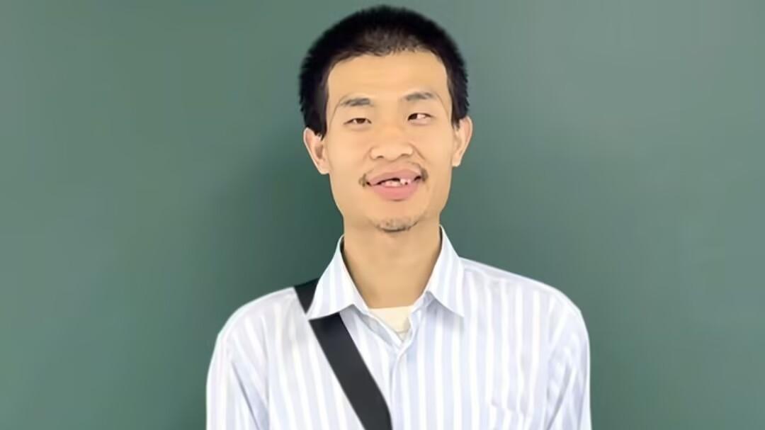 本尊现身！韦东奕开通账号，一天涨粉600万，评论区变“许愿池”