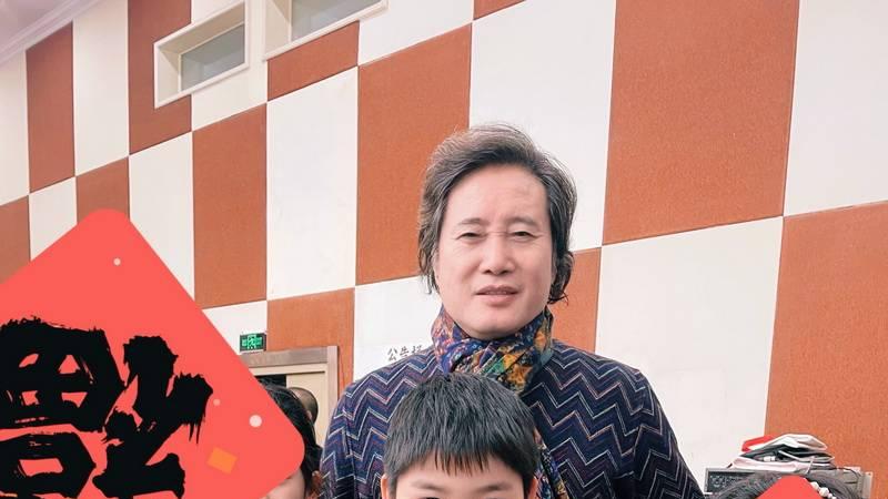 第21届“北京新春音乐会”在人民大会堂成功举办