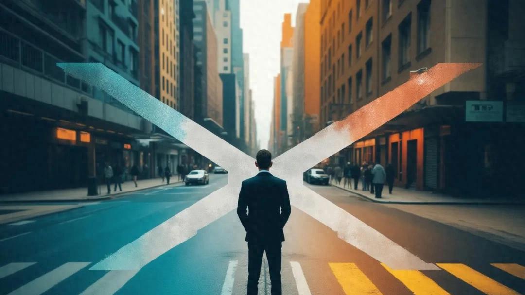 永辉没走通的路 被盒马走通了