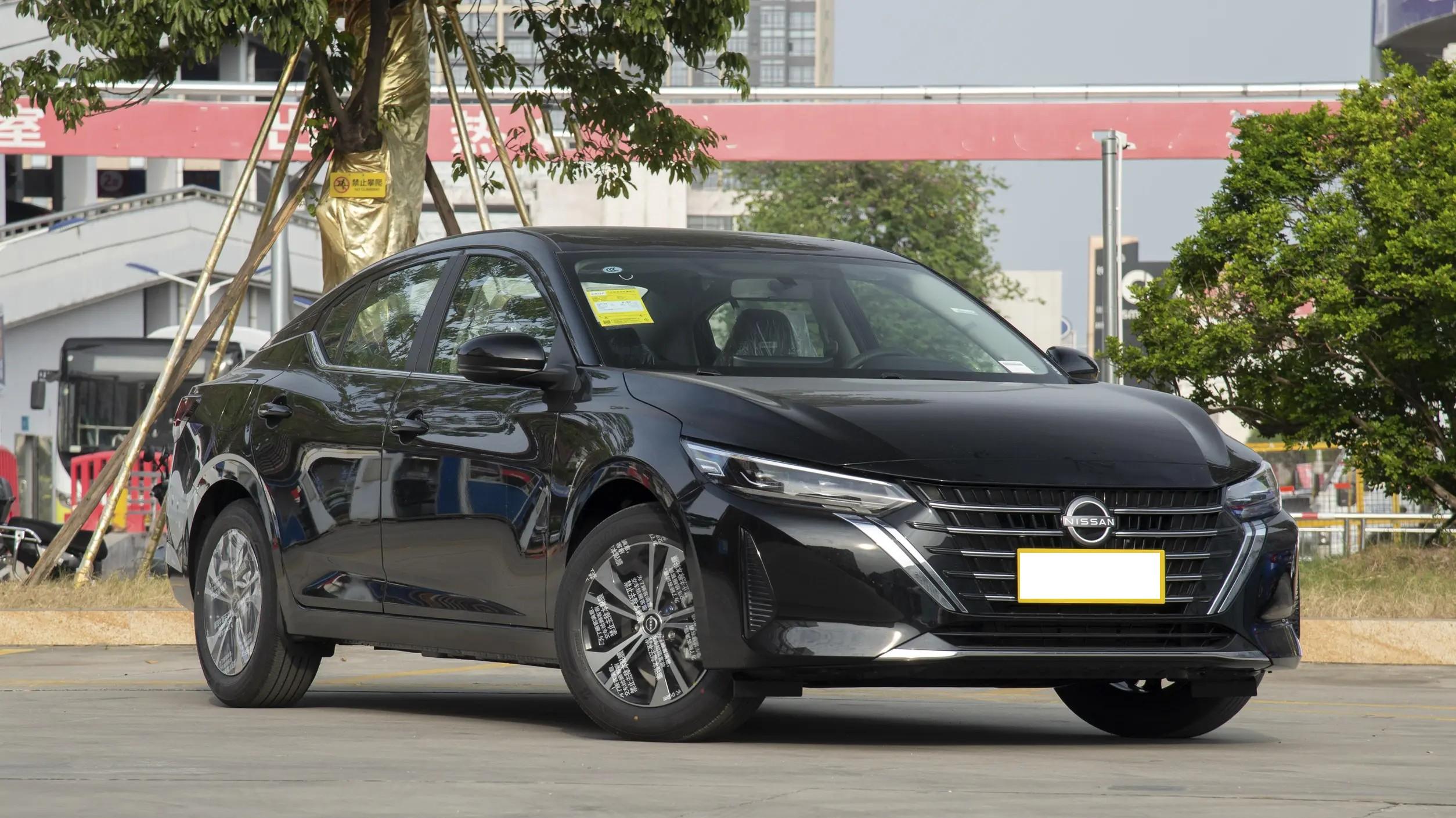 10~15万，这8款轿车值得购买，外观漂亮，品质可靠，适合家用