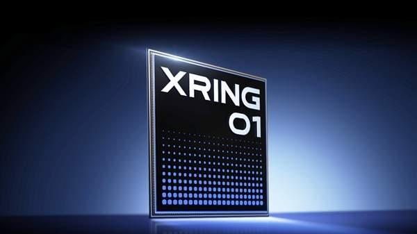 三星Exynos 2500：玄戒O1的“强劲对手”