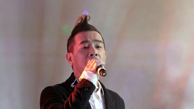 看懂陈小春上春晚后的一席话，才发现懂得把握机会的艺人有多优秀