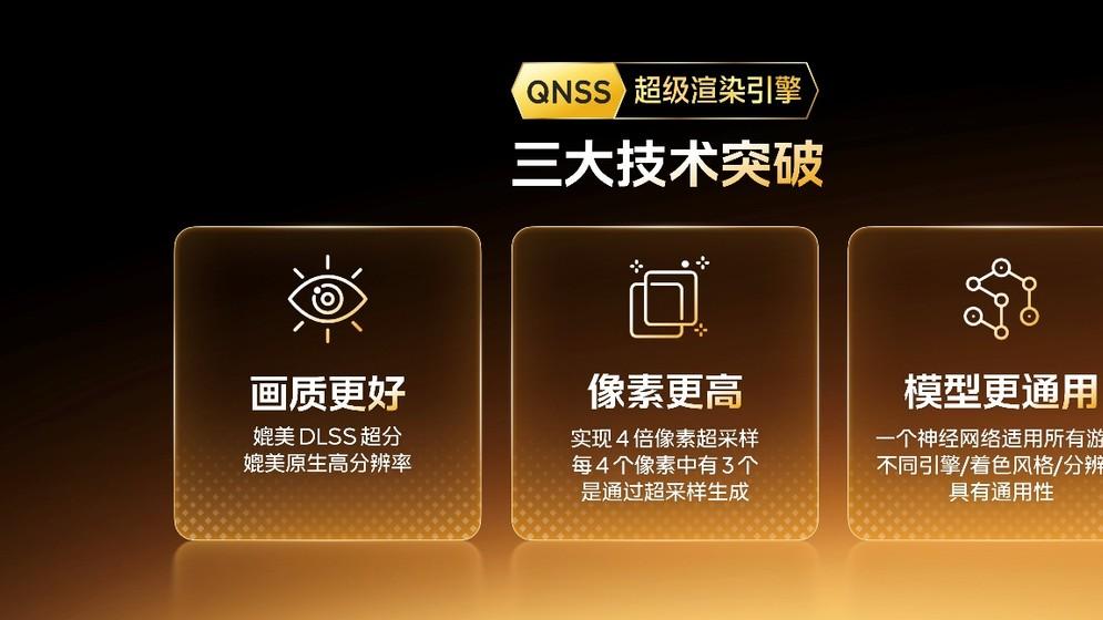 iQOO 15将搭载M级2K三星珠峰屏：无偏光层，亮度更高功耗更低