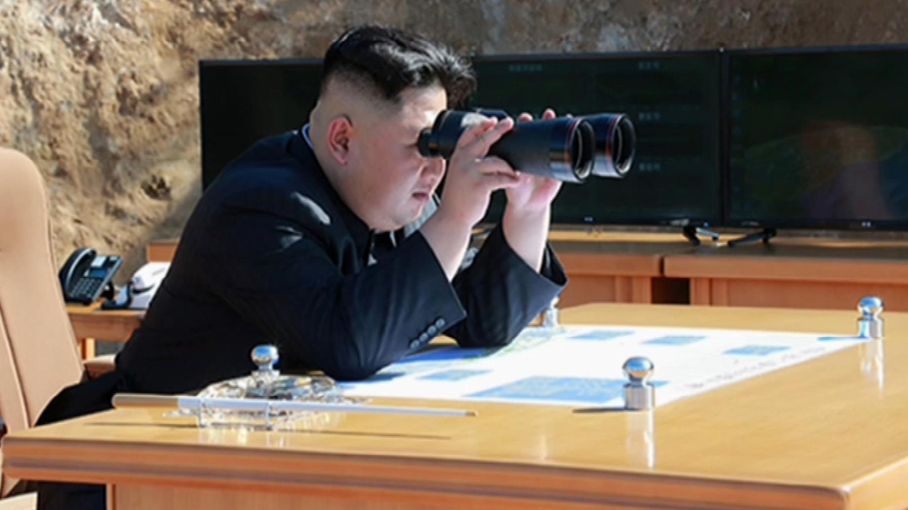 风向要变，台日同谋军事勾结，鸠山由纪夫踩刹车，大陆删无核表述