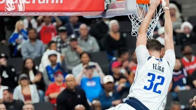 29+8+11！快船我尽力了，可我不知道怎么办，哈登赛后采访太心酸