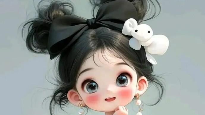 十二月开心最大化的微信朋友圈文案，总有一句与你心有灵犀！